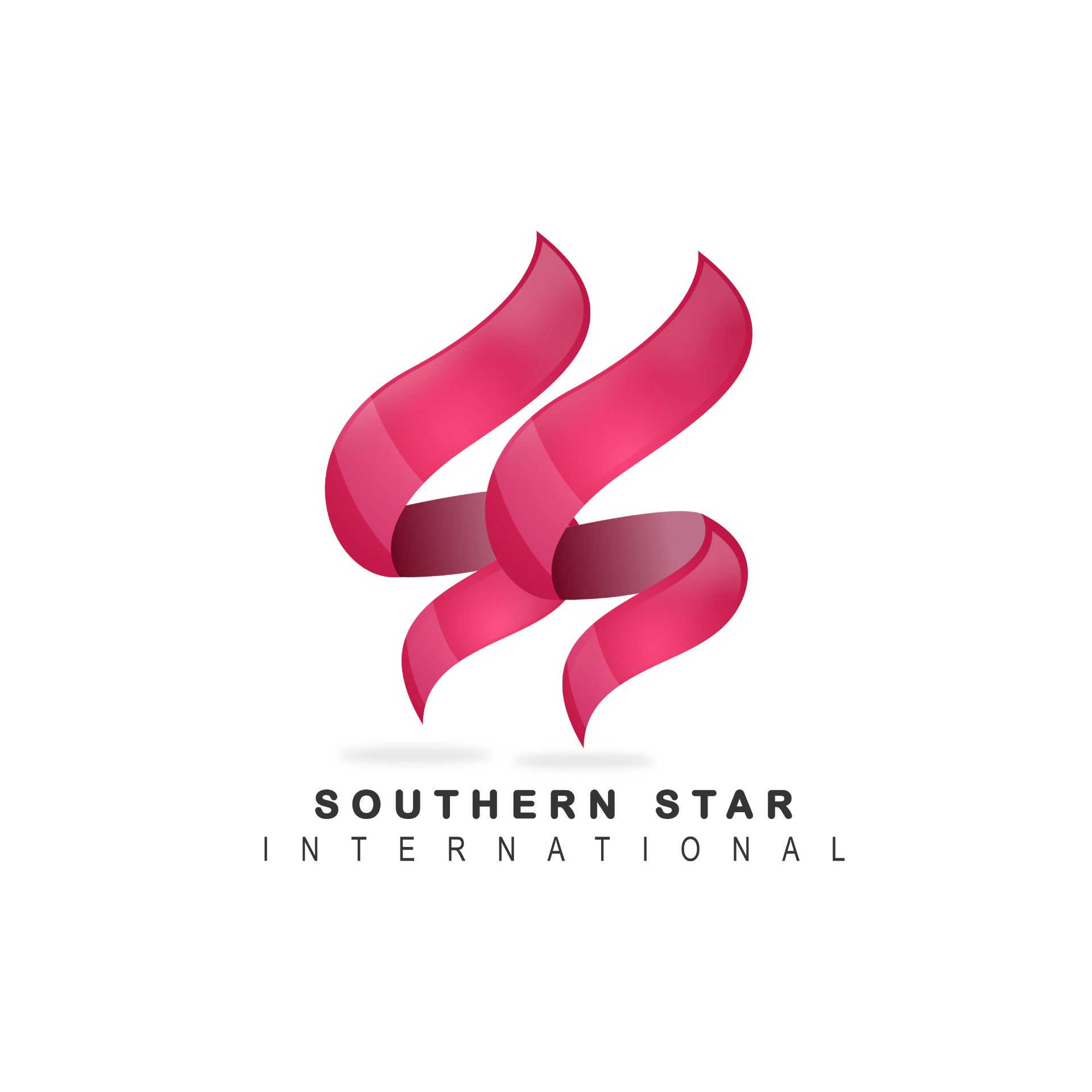 Southern Star International