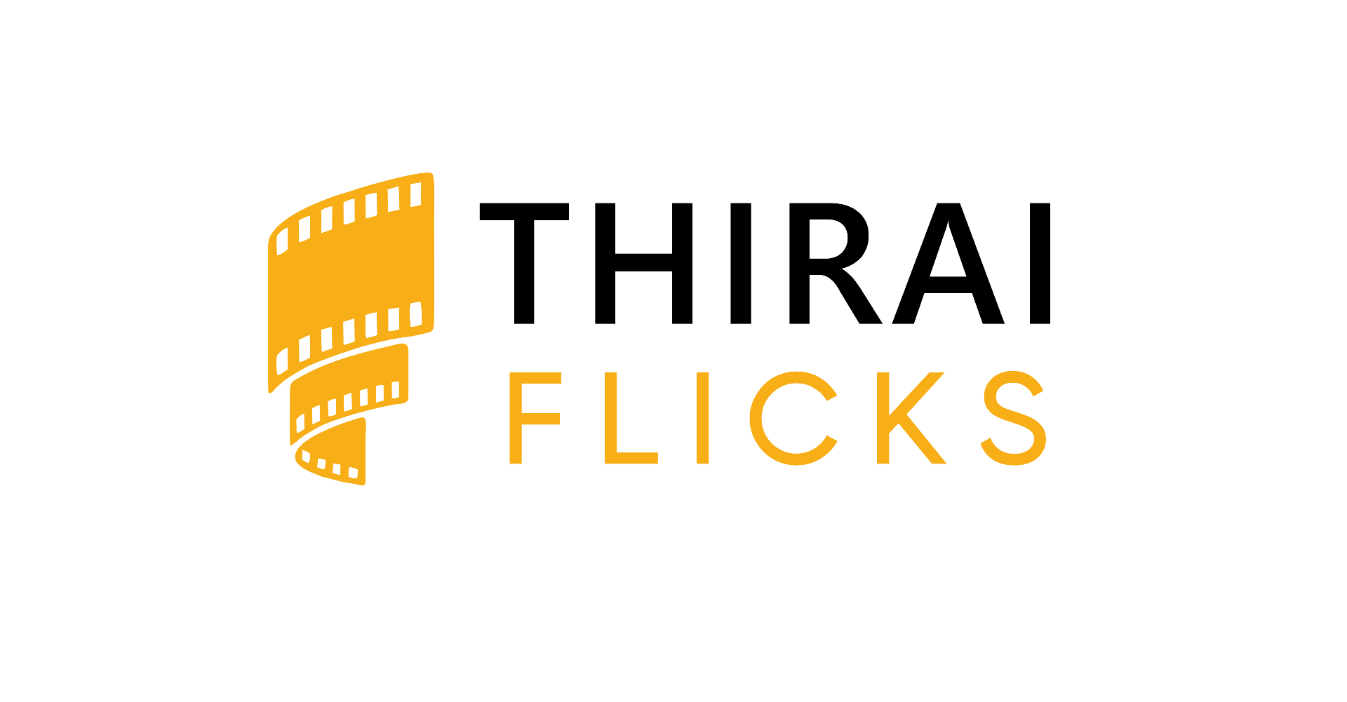 Thirai Flicks